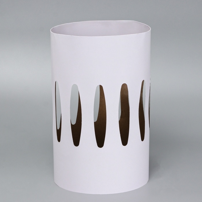 Каркас для букетов, 67.5х37.5 см Каркас для букетов, 67.5х37.5 см