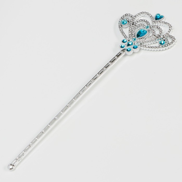 Набор «Самая красивая», Холодное сердце, в коробке, с туфельками Набор «Самая красивая», Холодное сердце, в коробке, с туфельками