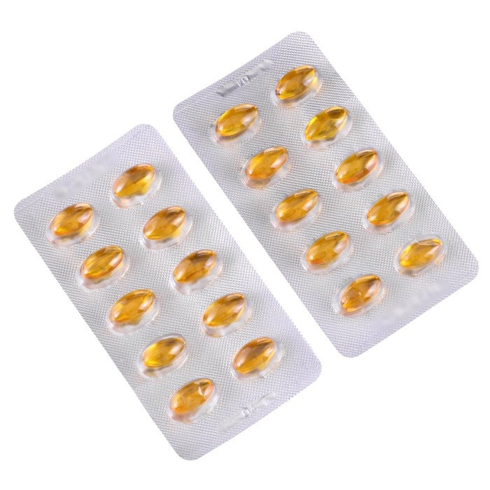 АЕ витамины-форте, 20 капсул по 350 мг. АЕ витамины-форте, 20 капсул по 350 мг.