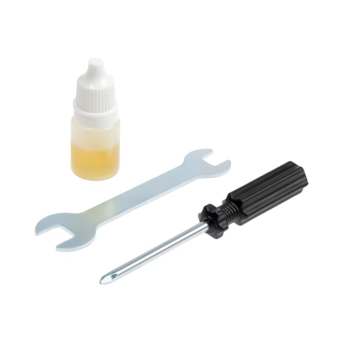 Пила цепная аккумуляторная ZITREK GreenSaw 20, 20 В, 2х1.5 Ач, шина 10 см, 5 м/с Пила цепная аккумуляторная ZITREK GreenSaw 20, 20 В, 2х1.5 Ач, шина 10 см, 5 м/с