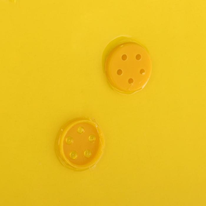 Клеевая ловушка от крыс и других грызунов  Клеевая ловушка от крыс и других грызунов "MR. MOUSE"