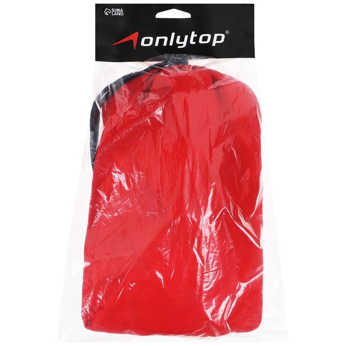 Эспандер многофункциональный ONLYTOP «Петли» Эспандер многофункциональный ONLYTOP «Петли»