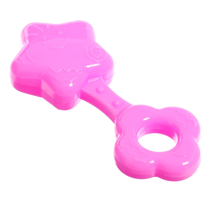 Набор аксессуаров для пупсов «Любимый малыш», в сумочке Набор аксессуаров для пупсов «Любимый малыш», в сумочке