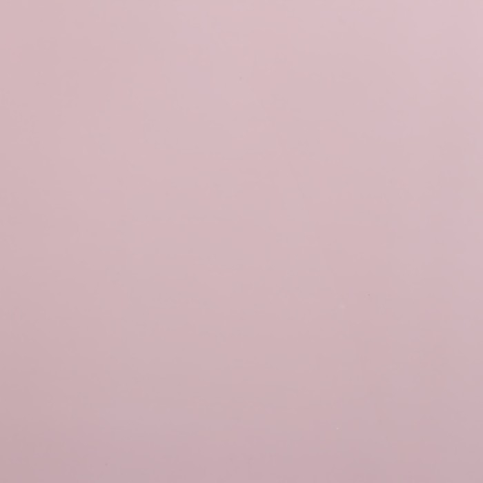 Пленка двухсторонняя Пленка двухсторонняя "Горох крупный", сиреневый 0,58 х 10 м