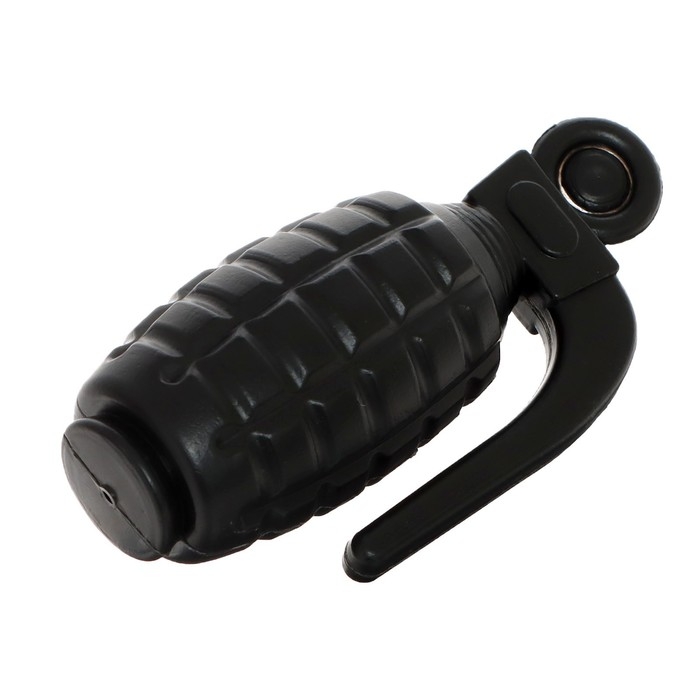 Набор военного «Пехотинец», 8 предметов, с жилетом Набор военного «Пехотинец», 8 предметов, с жилетом