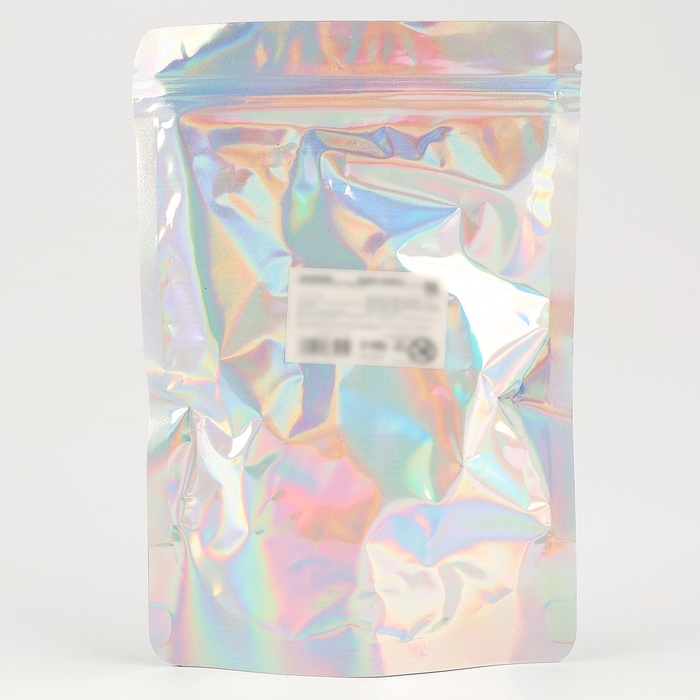 Мяч каучуковый, попрыгунчик «отПАНДные мячи», цвета МИКС,в пакете Мяч каучуковый, попрыгунчик «отПАНДные мячи», цвета МИКС,в пакете