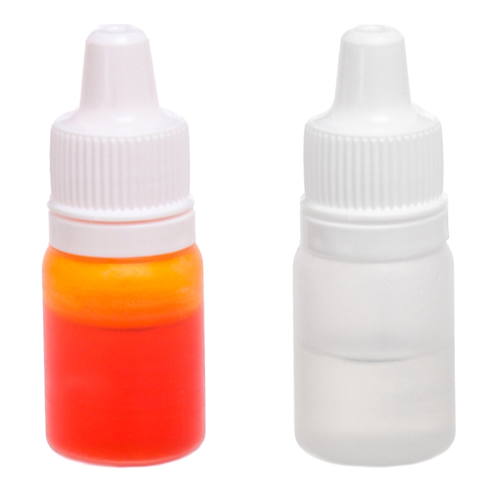 Набор для творчества. Бомбочки для ванн своими руками «Храбрый львёнок» Набор для творчества. Бомбочки для ванн своими руками «Храбрый львёнок»