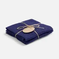 Набор BeeMuse Набор BeeMuse