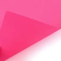 Бумага цветная тонированная, А4, 50 листов, 20 цветов, немелованная, двусторонняя, в пакете, 80 г/м&sup2;, Щенячий патруль