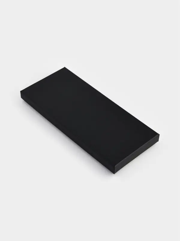 Палочки для суши Magistro, d=0.5 см, 22.5 см, набор 5 пар, 201 сталь, нержавеющая сталь, серебристые