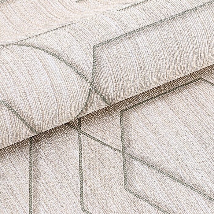 Обои бумажные, Грань 1097-01, 0,53х10,05м Обои бумажные, Грань 1097-01, 0,53х10,05м