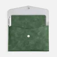 Набор Urban Folder, зеленый