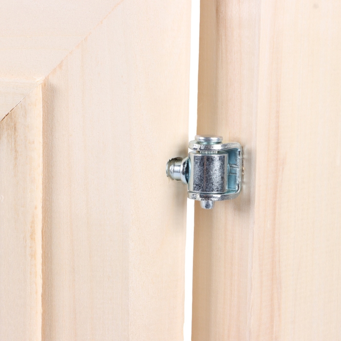 Окно, 50×60см, двойное тонированое стекло Окно, 50×60см, двойное тонированое стекло