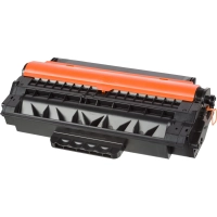 Картридж лазерный Retech MLT-D115L чер. пов.емк. для Samsung M2620/M2670
