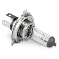 Галогенная лампа AVS Vegas H4.12V. 60/55W.1шт.