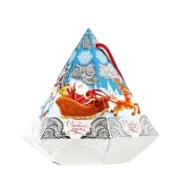 Подарок «Морозное утро» 200 г Подарок «Морозное утро» 200 г