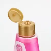 Подарочный набор косметики «Уютной зимы», гель для душа 200 мл и крем для тела, аромат карамельного леденца, URAL LAB