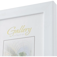 Рамка МИРАМ 21х29,7(A4) 641861-A4 (12)