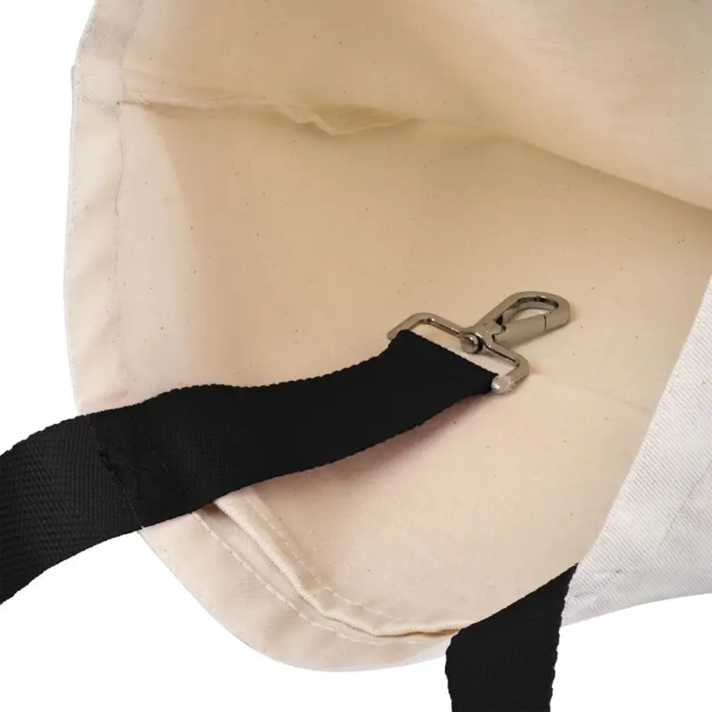 Шопер Onlook, неокрашенный с черным Шопер Onlook, неокрашенный с черным