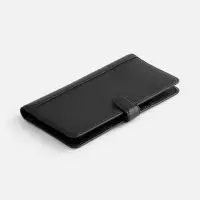 Набор Unison Travel, черный