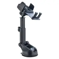 Автодержатель VМ-3 ISA