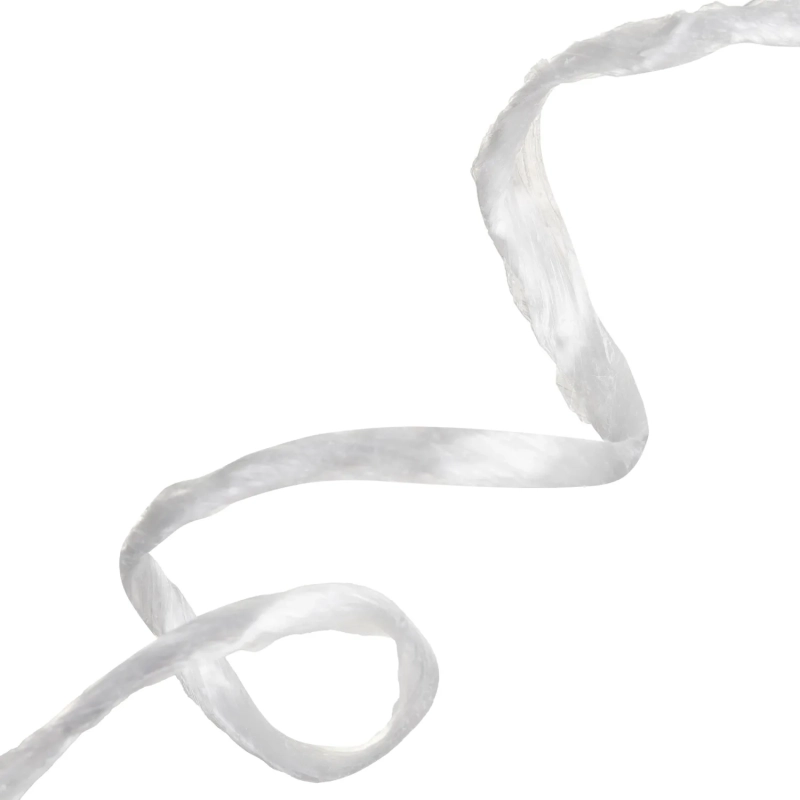 Шпагат Комус п/п крученый 2,2кТекс 100кгс 1кг 455м СПб