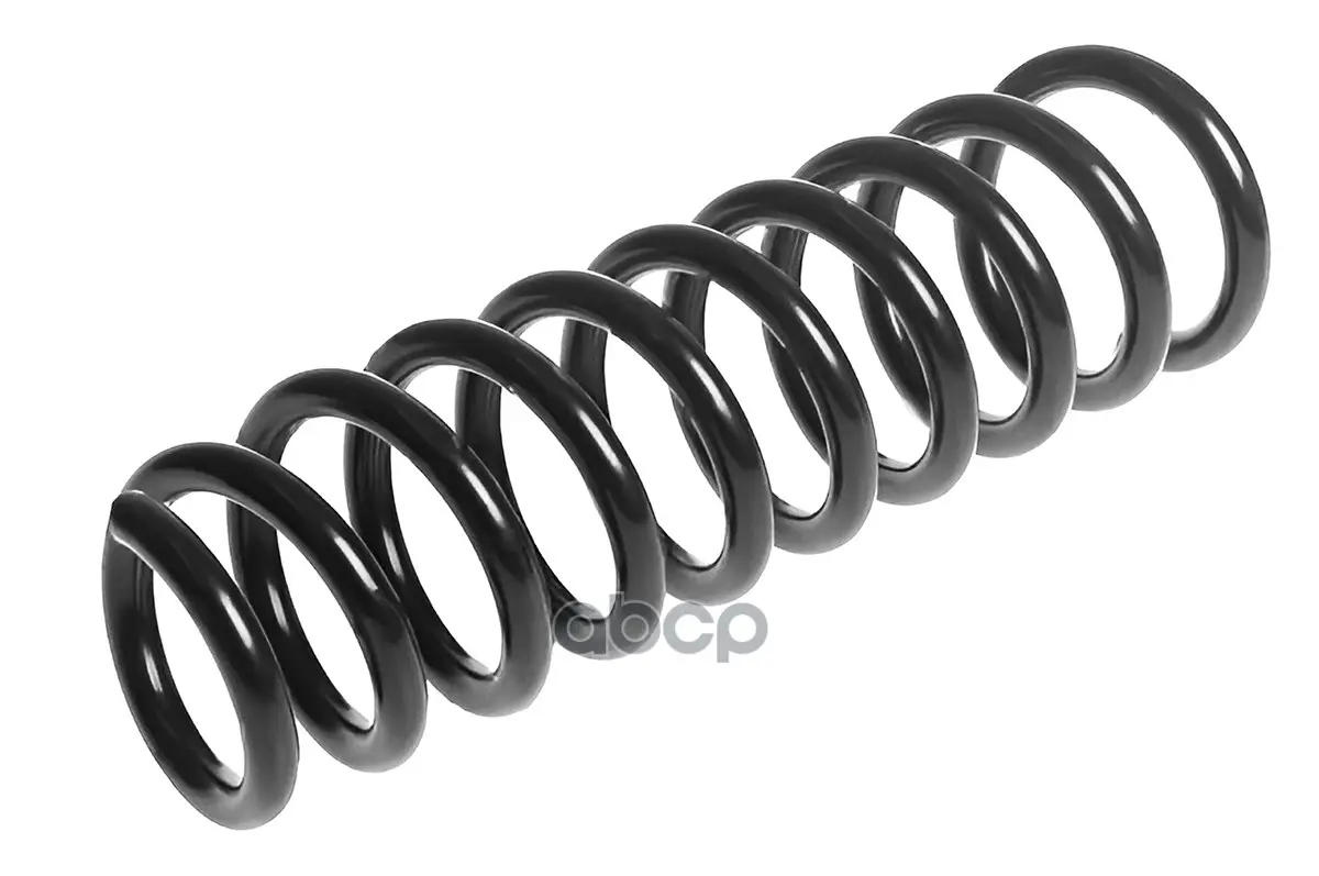 пружина задняя hyundai/kia Standard Springs арт. ST112063R