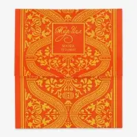 Иглы швейные &laquo;Маячок&raquo;, 20 шт.