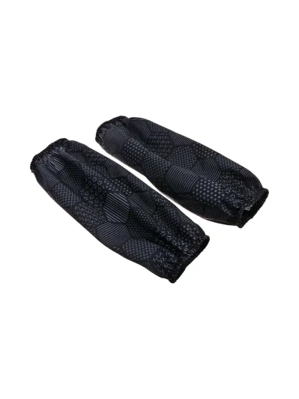 Фартук с нарукавниками ErichKrause Sport DNA Фартук с нарукавниками ErichKrause Sport DNA