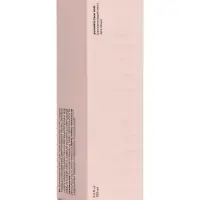 Мист для лица увлажняющий, 100 мл, The Act