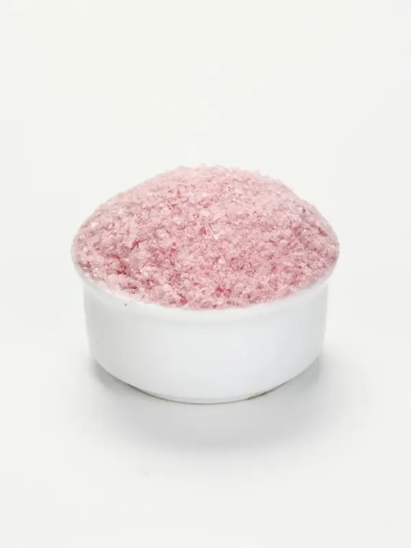 Соль для ванны &laquo;Полный релакс&raquo;, 200 г, Beauty Fox