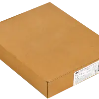ARMAFIX Клемма пружинная CX6 6мм2 проходная серая IEK