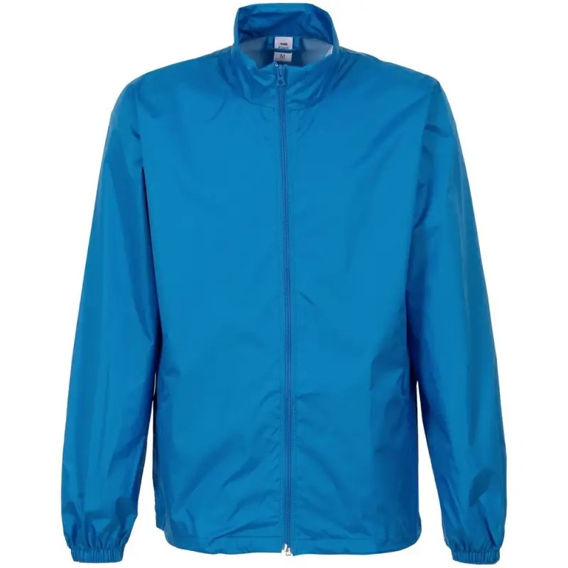 Ветровка Kivach бирюзовая, размер S Ветровка Kivach бирюзовая, размер S