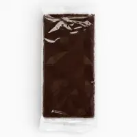 Продуктовый гифтбокс "Маме"