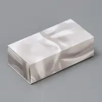 Коробка под бижутерию, упаковка, &laquo;Шёлк&raquo;, 10 х 5 х 3 см