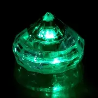 Свеча светодиодная «Мерцание» Свеча светодиодная «Мерцание»