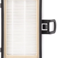 Набор фильтров HVB15NH (2фильт.)