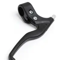 Комплект тормозных ручек