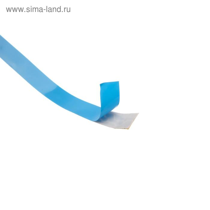 Светодиодная лента Ecola PRO 5 м, IP20, SMD5050, 60 LED/м, 14.4 Вт/м, 12 В, 4200К Светодиодная лента Ecola PRO 5 м, IP20, SMD5050, 60 LED/м, 14.4 Вт/м, 12 В, 4200К