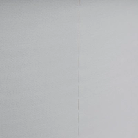 Материал протирочный нетканый WypAll X60 GeneralClean 34х31см бел 9349