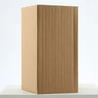 Кубок спортивный, подставка пластик, 12&times;6.3&times;6.3 см, цвет золотой