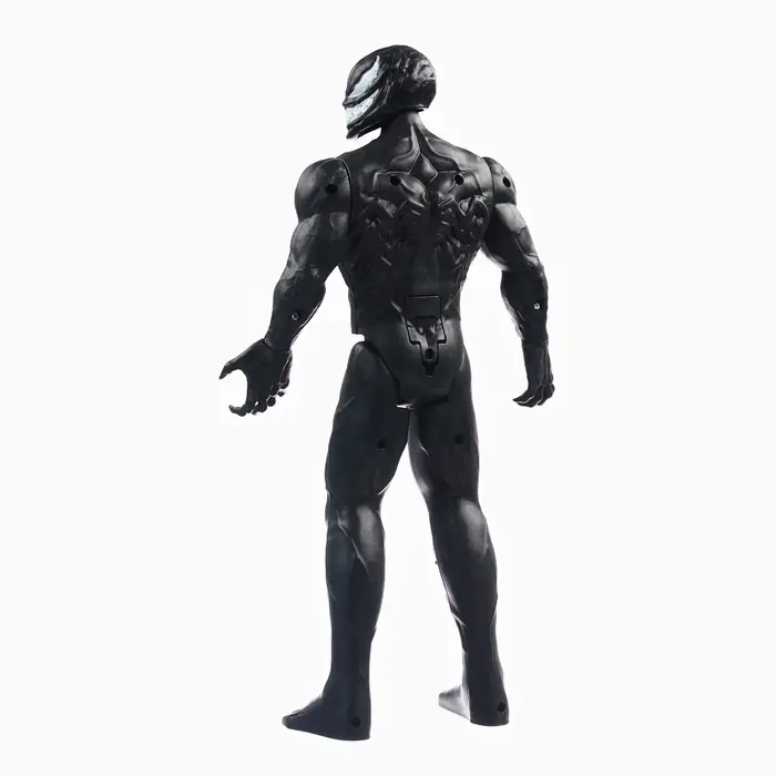 Фигурка &laquo;Веном&raquo;, Мстители