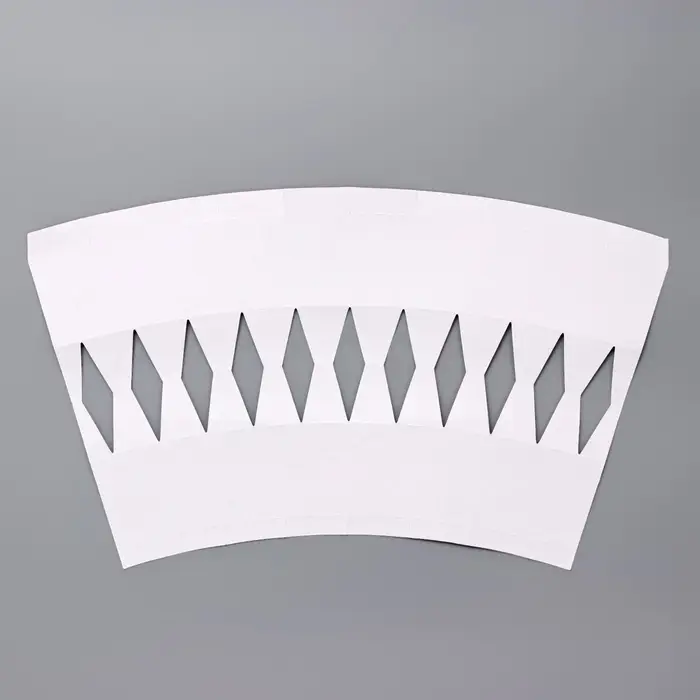 Каркас для букетов и цветов, 30×50 см Каркас для букетов и цветов, 30×50 см