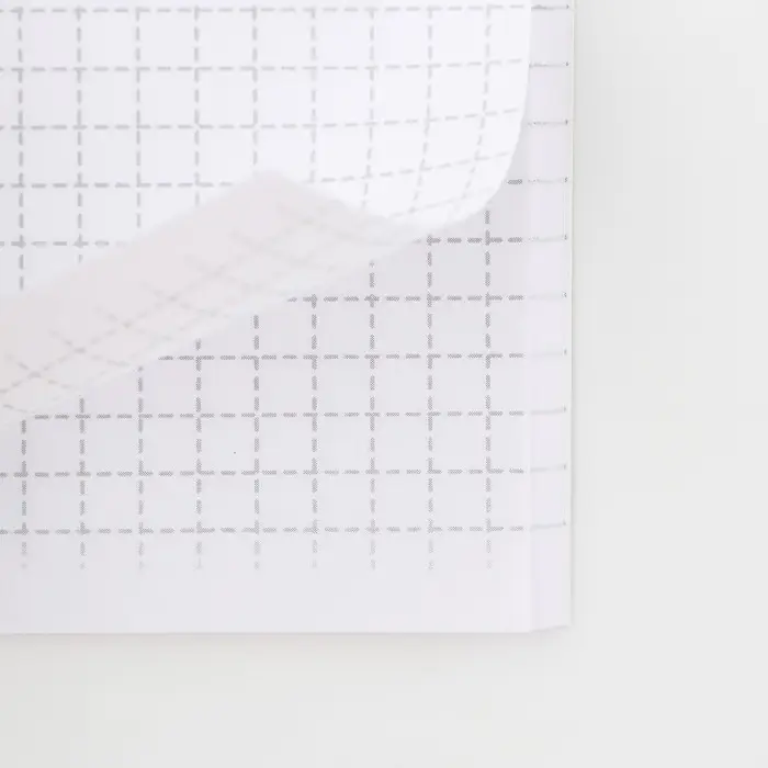 Блокнот А6, 64 л., &laquo;Исполнения желаний&raquo;, мягкая обложка