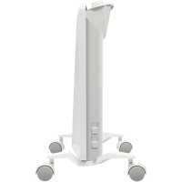 Конвектор Ballu BEC/EZMR-1500 1500Вт