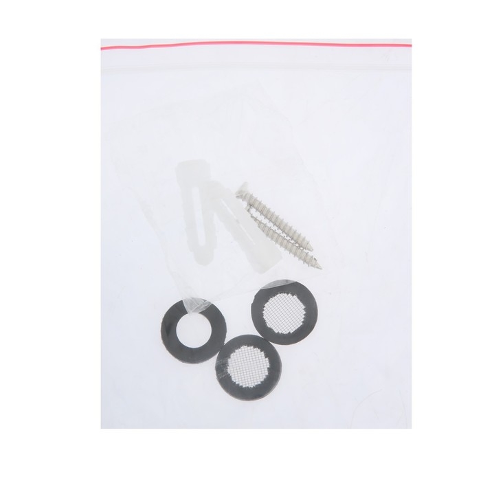 Смеситель для раковины ZEIN ZC-012, сенсорный, латунь, хром Смеситель для раковины ZEIN ZC-012, сенсорный, латунь, хром