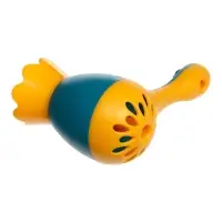 Игровой набор &laquo;Барбершоп&raquo; 8 предметов 08733