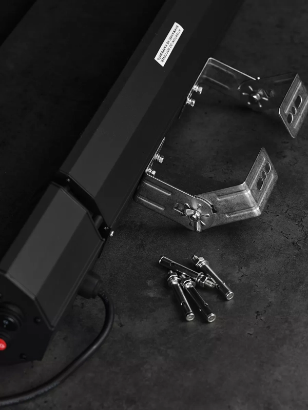 Инфракрасный обогреватель T-CH1.5-A10 Инфракрасный обогреватель T-CH1.5-A10