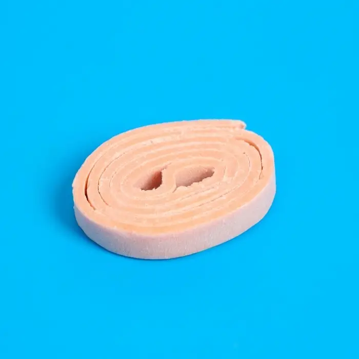 Жевательная резинка Super roll ассорти, 10 г Жевательная резинка Super roll ассорти, 10 г