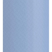 Бумага протирочная Veiro 2сл.500лx6рул/уп, съем.втул,синий WP203